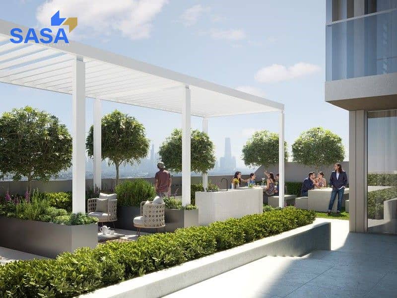 14 Outdoor Lounge. jpg