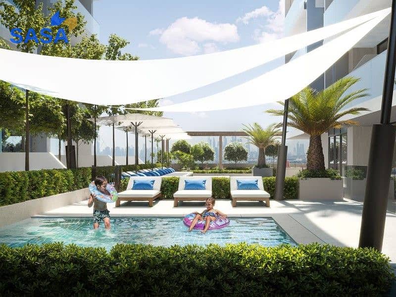 16 Kids Swimming Pool. jpg