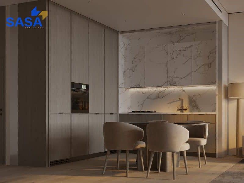 3 Ghost Kitchen Area. jpg