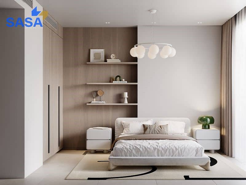 3 V1VID_Bedroom 2. jpg