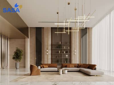 Studio for Sale in Al Jaddaf, Dubai - 02_Post. jpg