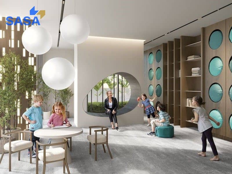 10 Kids Play Room. jpg
