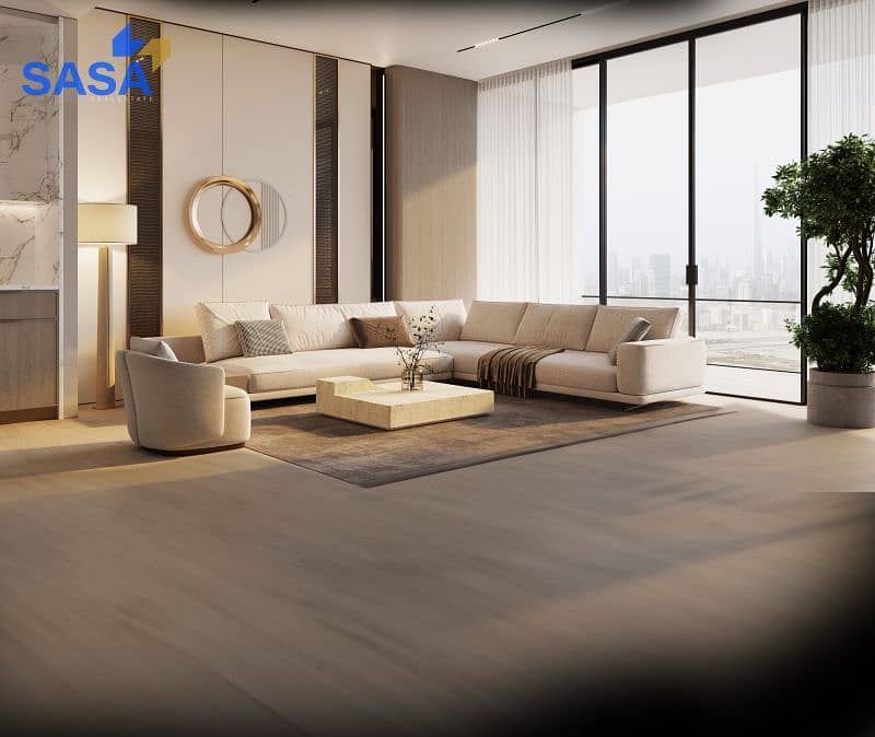 4 Ghost Living Area copy. png