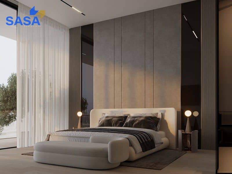 7 Ghost Bedroom. jpg