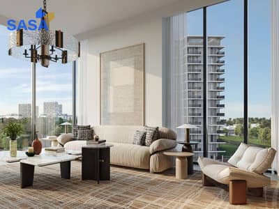 3 Bedroom Flat for Sale in Dubai South, Dubai - PRO_INT_1-3-670x500. jpg