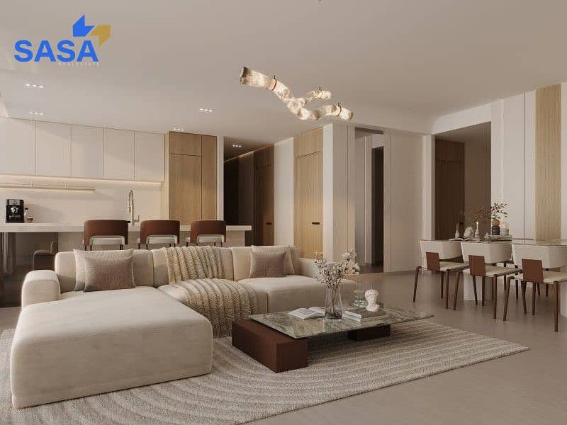 2 1BHK (9). jpg