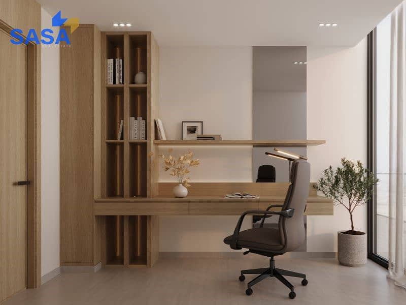 3 1BHK (8). jpg