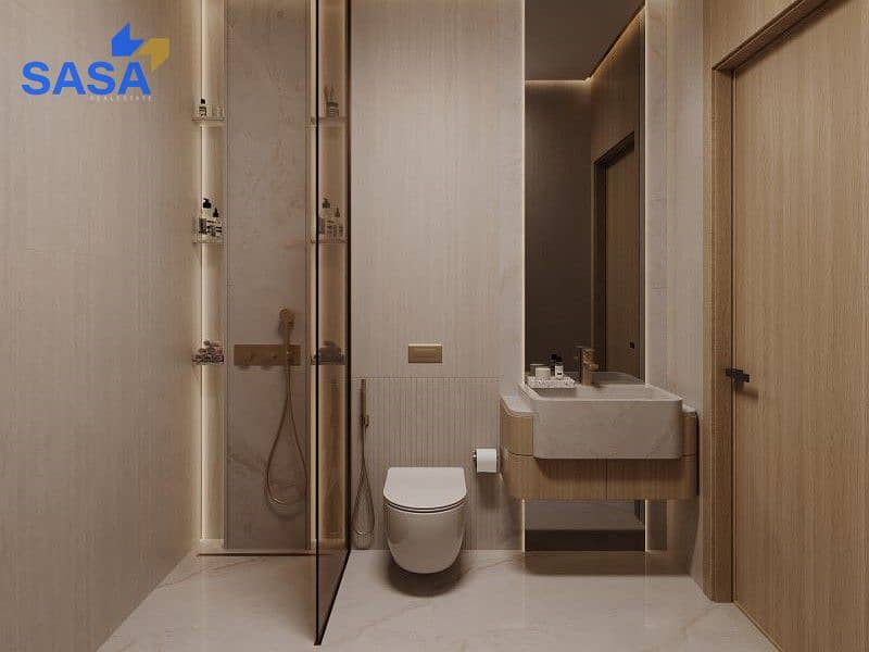 5 1BHK (1). jpg