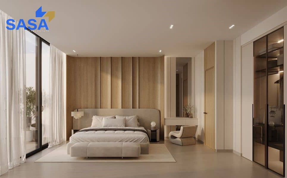 4 1BHK (6). jpg