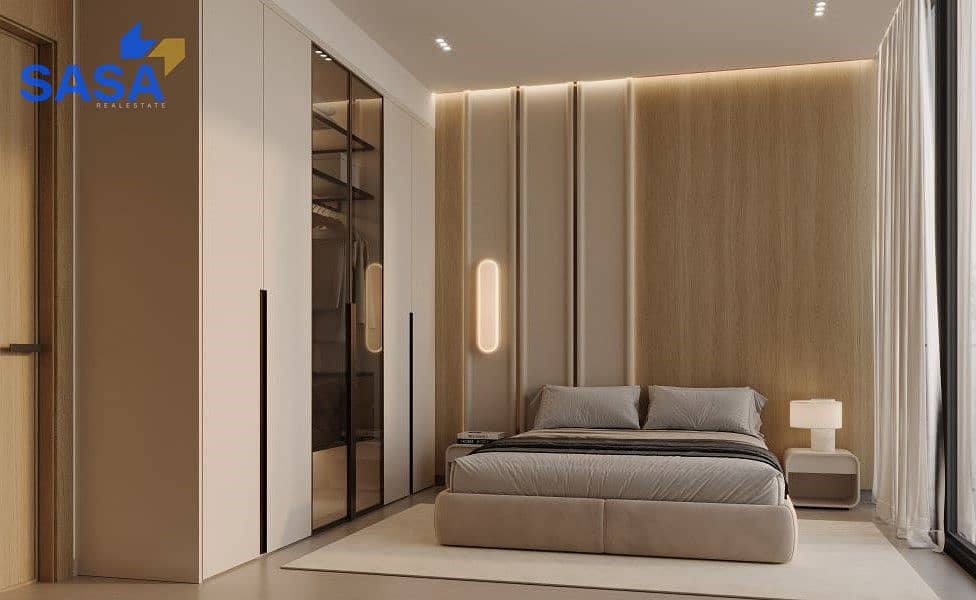 5 1BHK (4). jpg