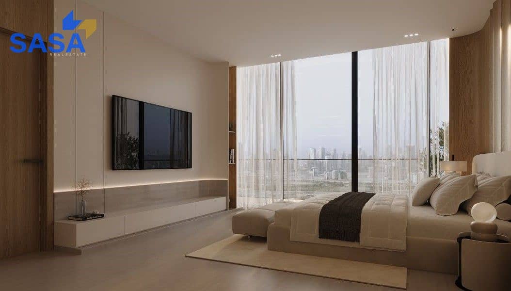 6 1BHK (7). jpg