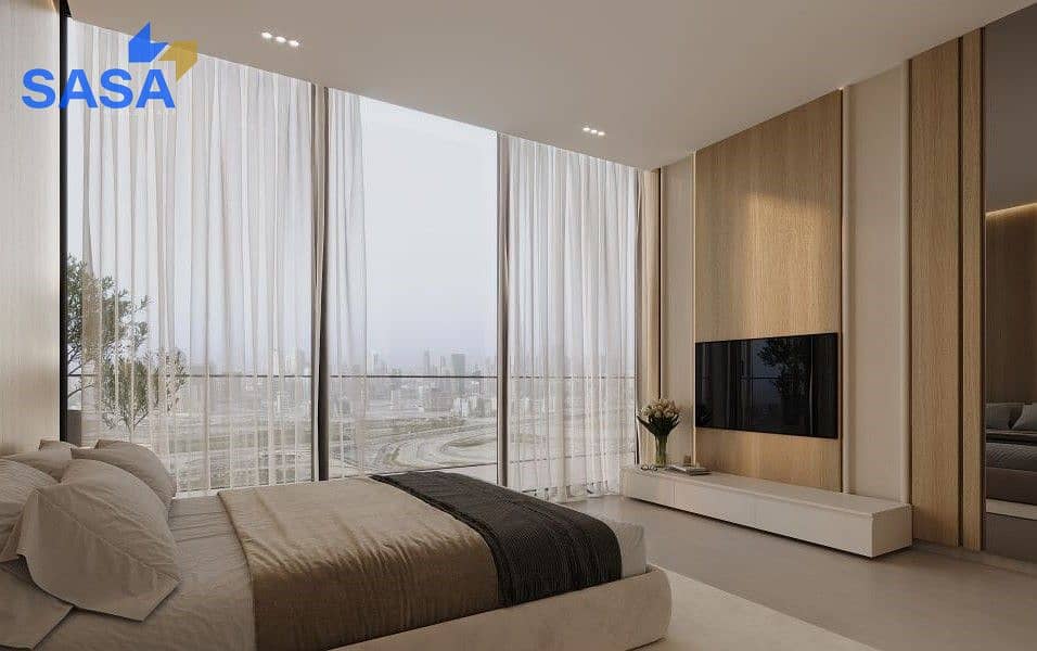 6 1BHK (5). jpg