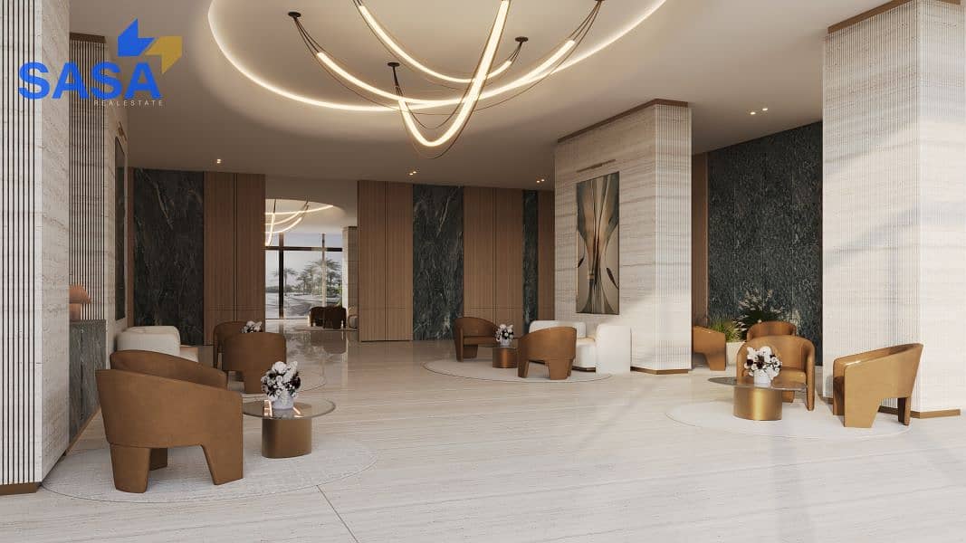 7 Heaven_Lobby_C006_Post. jpg