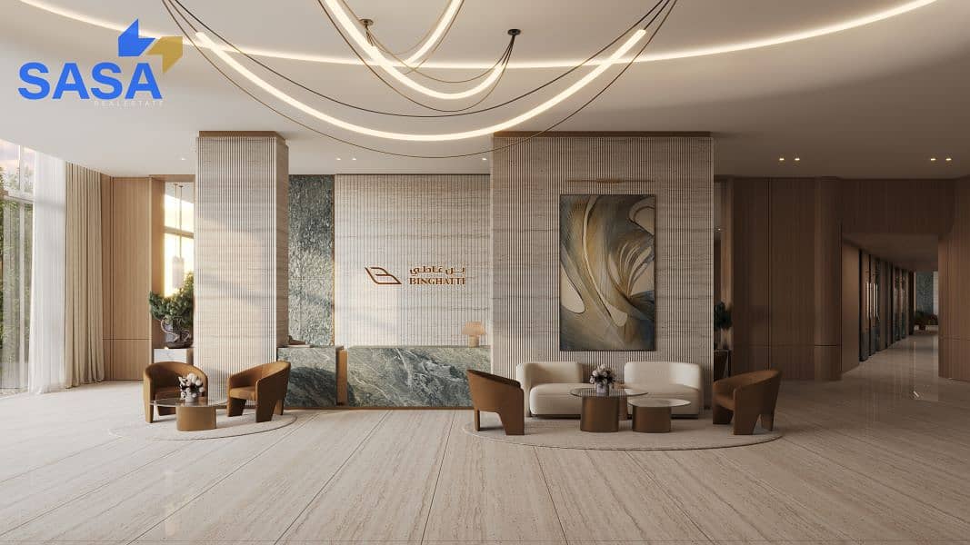 9 Heaven_Lobby_C002_Post. jpg