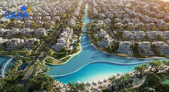 فیلا 4 غرف نوم للبيع في ذا أويسيس من إعمار، دبي - COMM_IMG_706X385_1-1-706x385. jpg
