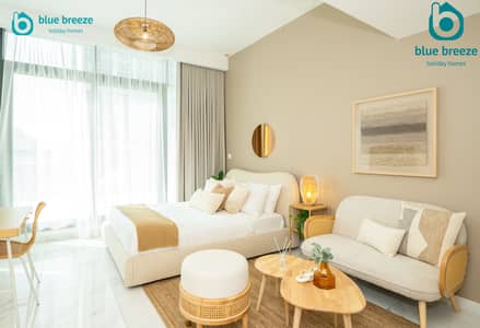 استوديو  للايجار في قرية جميرا الدائرية، دبي - DSC05310 copy. jpg
