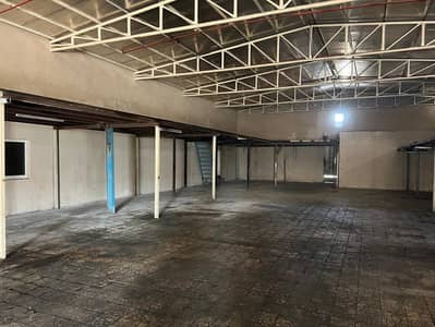 Warehouse for Rent in Industrial Area, Sharjah - WhatsApp Image 2025-03-20 at 11.30. 21. jpeg