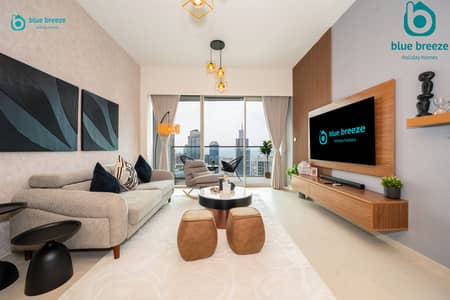 1 Bedroom Apartment for Rent in Downtown Dubai, Dubai - DSC08933 copy. jpg