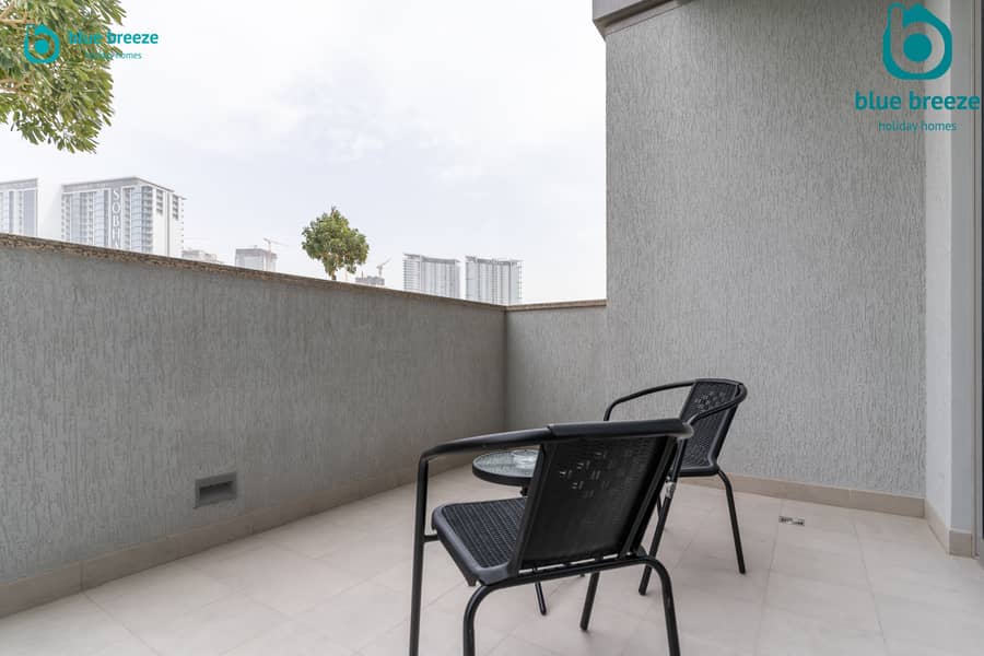 20 VHA09329. jpg