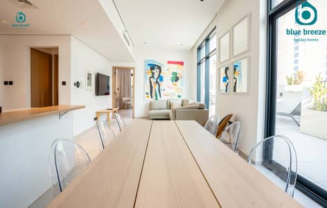 1 Bedroom Apartment for Rent in Jumeirah Village Circle (JVC), Dubai - DSC00698 copy. jpg