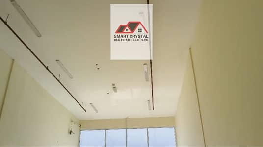 Shop for Rent in Mussafah, Abu Dhabi - 1ef51dfc-cc28-46e1-b984-ffcac3941a2f. jpg