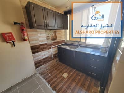 Studio for Rent in Al Rashidiya, Ajman - IMG-20250105-WA0089. jpg