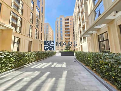 2 Bedroom Flat for Rent in Muwaileh, Sharjah - 1000036765. jpg