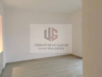1 Bedroom Flat for Sale in Yas Island, Abu Dhabi - 1741022071324. jpg