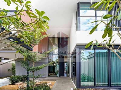 4 Bedroom Villa for Sale in Saadiyat Island, Abu Dhabi - WhatsApp Image 2025-02-28 at 2.44. 11 AM (6). jpeg