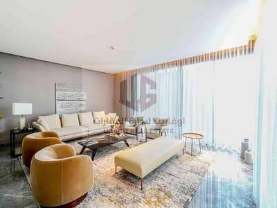 4 Bedroom Villa for Sale in Saadiyat Island, Abu Dhabi - WhatsApp Image 2025-02-28 at 2.44. 12 AM. jpeg