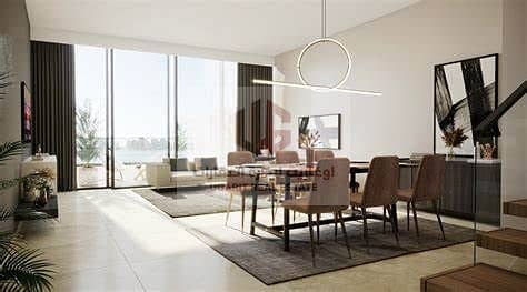 1 Bedroom Flat for Sale in Al Reem Island, Abu Dhabi - OIP. jpg