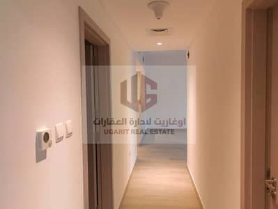 2 Bedroom Flat for Rent in Yas Island, Abu Dhabi - 1741022071728. jpg