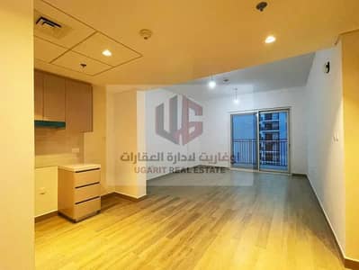فلیٹ 1 غرفة نوم للبيع في جزيرة ياس، أبوظبي - 1741020871616. jpg