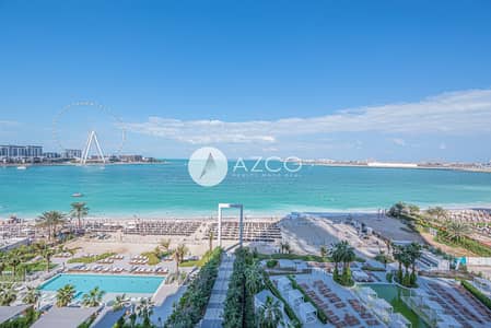 2 Bedroom Apartment for Rent in Jumeirah Beach Residence (JBR), Dubai - IMG-20250312-WA0062. jpg