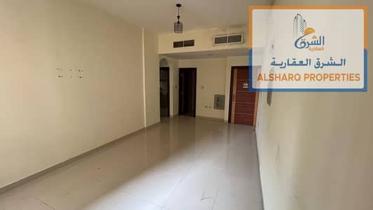1 Bedroom Flat for Rent in Corniche Ajman, Ajman - IMG-20250318-WA0725. jpg