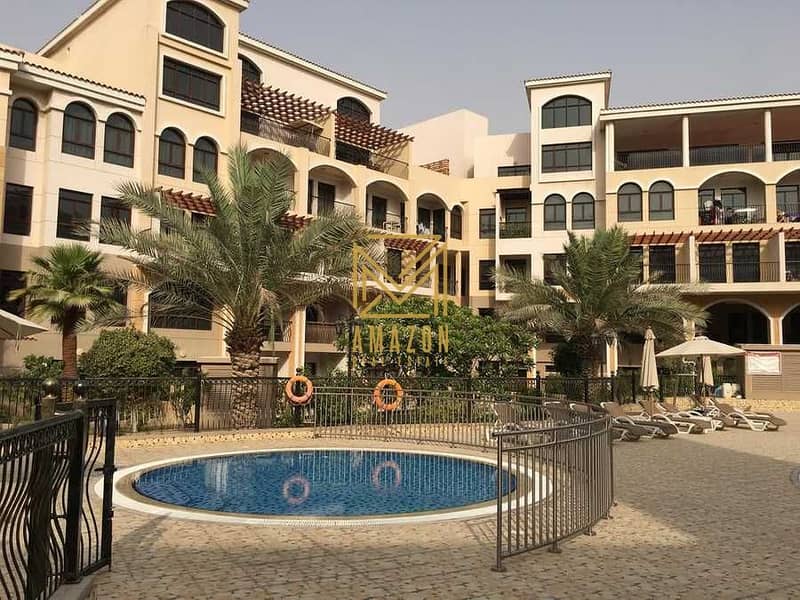 4 Fortunato-Jumeirah-Village-Circle-Dubai-2. jpg