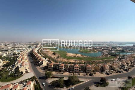 Studio for Rent in Al Hamra Village, Ras Al Khaimah - 6. jpg