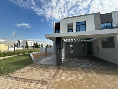 4 Cпальни Вилла в аренду в Дубай Саут, Дубай - WhatsApp Image 2025-02-24 at 4.28. 00 PM (4). jpeg