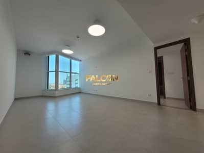 فلیٹ 1 غرفة نوم للايجار في شارع الشيخ زايد، دبي - IMG-20240525-WA0013. jpg