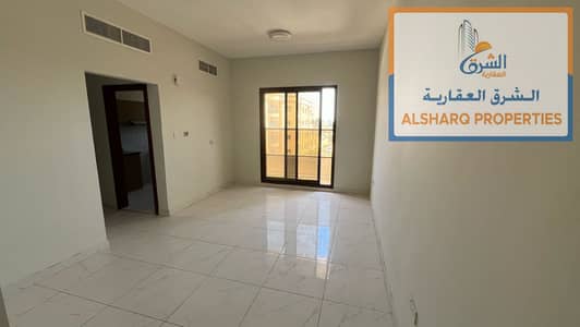 1 Bedroom Flat for Rent in Al Rawda, Ajman - IMG-20250308-WA0017. jpg