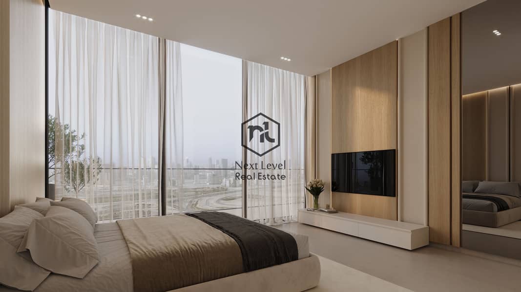 8 1BHK (5). jpg