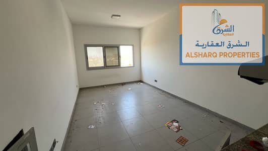 Studio for Rent in Al Rawda, Ajman - IMG-20250325-WA0079. jpg