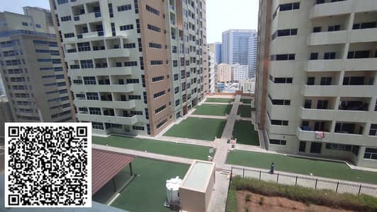 Studio for Sale in Al Rashidiya, Ajman - WhatsApp Image 2024-07-09 at 14.17. 54. jpeg