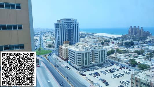 2 Bedroom Flat for Sale in Al Rashidiya, Ajman - IMG_20210418_123652. jpg