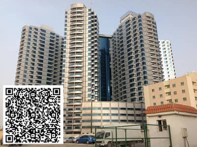 1 Bedroom Flat for Sale in Al Rashidiya, Ajman - Evernote Camera Roll 20140404 082126. jpg