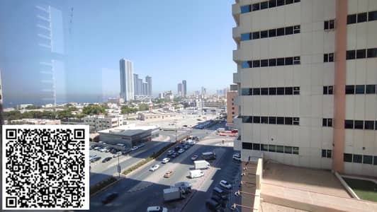 1 Bedroom Flat for Sale in Al Rashidiya, Ajman - IMG_20200919_101743. jpg