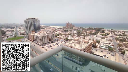 2 Bedroom Flat for Sale in Al Rashidiya, Ajman - IMG_20210418_123930. jpg