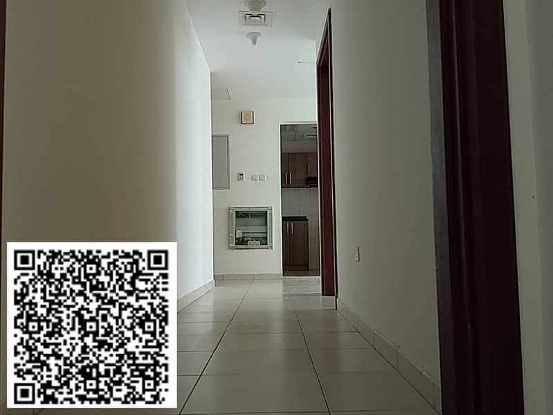 4 WhatsApp Image 2024-12-24 at 2.58. 08 PM (5). jpeg