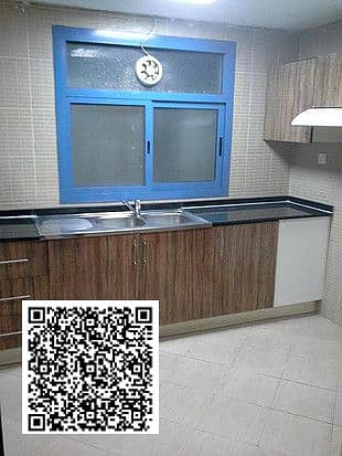 6 6e6869_9cc35590536240ff9c9ea9440df7c0e6. jpeg
