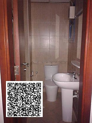 7 6e6869_bdcaff117d29432a846c95a2cd439a70. jpg